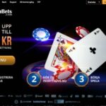 Totally free Slots 100 percent free Online casino games On line