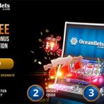 Online casinos Usa 2026 Checked & Rated