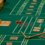 Cricket Star Free Slot Demónio Login Galera Bet Brasil Play Microgamings Slot for Contemporâneo Money
