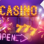 Casino Bonus utan Omsättningskrav Samtliga