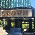 Die besten CashtoCode Casinos offizielle Spielbank Verkettete liste