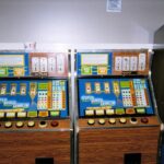 Best No deposit Bonuses 2026 +990 Effective Offers