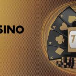 Casino Spinwinera: Adéntrate en la área de triunfadores en España!