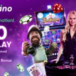 Мобильное приложение букмекерской конторы Melbet для iOS доступно на айфоне.