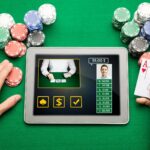 **Rankings and Testing for USA Online Casinos in 2026**