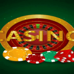 Pourquoi je recommande Golisimo Casino à mes amis canadiens : une histoire personnelle