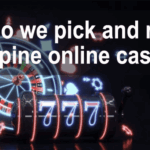 A Trusted Casino for New Zealand