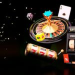 Top ausländische Online Casino Schweiz im Test: Schnelle Zahlungen und sichere Boni
