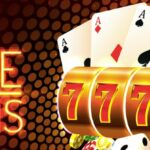 Gaming Selection Thousands of Games to Select From at Roostino Casino in Australia