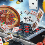 Jocuri Ş Te Plătesc Jocuri de cazinou online șanse să o câștiga mega fortune dreams 2 Spre Bani Reali 2023 لیا Descărcarea aplicației afiliate FairSpin تهویه