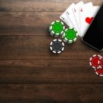 1xbet 1хбет предлагает бонус в размере $400 при регистрации. Обзор и мнения о 1xbet. Доступны ставки на бокс, теннис и футбол. Вход на 1 Икс Бет Чтобы ввести промокод — нужно найти интересующий вас матч в линии и выбрать нужный результат.