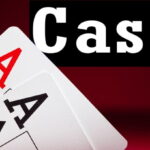 Casino Empire – Exclusive Casino Promotions for New Zealanders Players