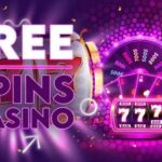 Glücksspiele und Slots zuverlässig bei Slotlair Casino in Belgien spielen