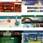 Is Internet Casino Secure for Deposits and Payouts for United Kingdom
