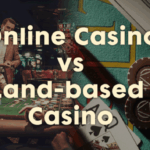 Online Casino Signup Bonuses for 2026: Casino Welcome BC Game Bonus