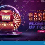 The Next Era of Online Casino Entertainment for Canada is Wyns Casino