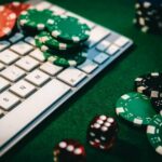 Қазақстандық ойыншыларға арналған бонустар мен Bustvin тікелей дилерлік ойындарын ұсынады.