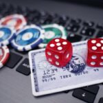 Juegos de barcelona valoración casino gratis online Vegas Expert