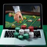 Geniet van fantastische winsten: een diepgaande gids voor Scatters Casino gokken