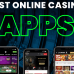 Guida e strategie per le migliori slot betflag app online con soldi veri del 2026.