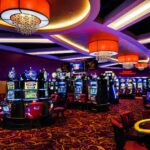 Totally free ports play mega joker slots no obtain games zero registration necessary