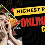 2025 Yılı İçin En Popüler lüks casino Casinoların Listesi: En İyi Casino Siteleri