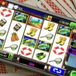 Getb8 presents the top trustworthy online offers tortuga casino sites for 2026 in their reviews.