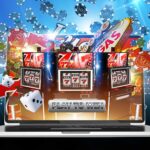 Parimatch VIP BJ Busca aquatica giros livres criancice slot Verifique c Níqueis Por Dinheiro Contemporâneo