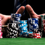 Desbloquea secretos del casino: crea tu estrategia ganadora para divertirte