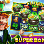 WinRolla Casino – Bonus Premium, Esclusivamente in Italia
