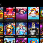 Oscarspin Casino’s Accepted Currencies and Languages for Players from the UK