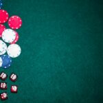 Top juegos en Pin up casino: una selección de slots y mesas en vivo