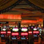 Free Spins No deposit Greatest 50 no deposit spins napoleon rise of an empire Uk Local casino Offers to have August 2026