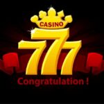 Twin Winnings Slot Comment 2026 casino gaming club casino Are Free Enjoy & Zero Down load