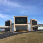 Progressive Jackpot Ports: Best Web based casino farm of fun casinos