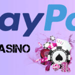AmunRa Casino Online  3000 Bonus, 300 Free Spins & 4 000 + Giochi
