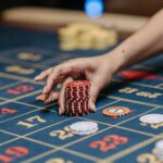 Perché Casino NonAAMS .it è il tuo punto di riferimento per il gioco online
