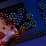 Clever gambling bonuses: make your winnings grow