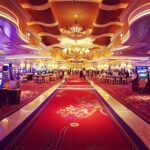 Beste Casinos qua rapider Auszahlung 2026 inoffizieller mitarbeiter Test