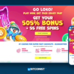 Greatest Real cash no deposit free chip casino australia Casinos on the internet in america August 2026