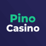 My Initial Withdrawal from Spinoloco Casino Detailed New Zealand Experience