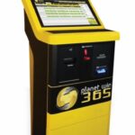 Regarding no deposit casino bonus codes the