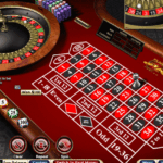 Finest Casinos on the internet for real Currency 2026