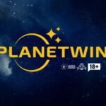 50 Freispiele bloß Einzahlung Sofort verfügbar TOPLISTE