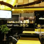 Eye of Horus Slot: 10 000x Erfolg + Expanding Wilds Demonstration aufführen