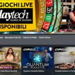 Eye of Horus Slot: 10 000x Erfolg + Expanding Wilds Demonstration zum besten geben