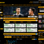 Play Book of Ra 100 percent free Zero Free download Demo