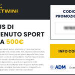 Better 50 Free Revolves No-deposit Bonuses inside 2026
