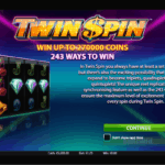 The Leading Reputable Online Gaming Platform in Canada for Gamers Is Spinit Casino