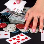 Larabet Casino sitt nyskapende syn på forvaltning av pengespillbudsjett